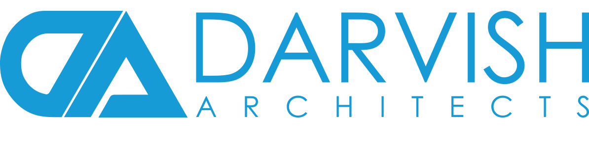 darvish-architects-logo